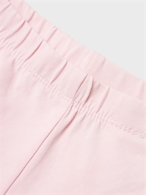 NAME IT Cykelshorts Vivian Parfait Pink